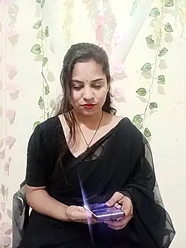 lovely-girl99 online show from February 28, 7:52 am