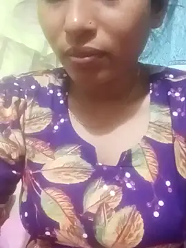 Hoty-chaye4 online show from March 1, 1:11 pm