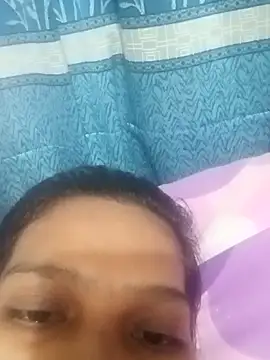 Hoty-chaye4 online show from March 5, 1:29 pm