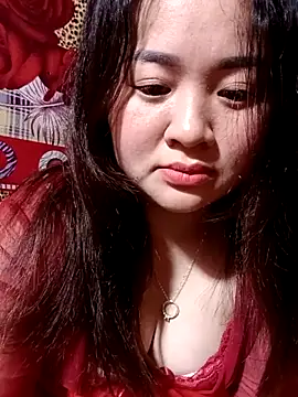 Meo-catwet online show from March 10, 1:15 pm