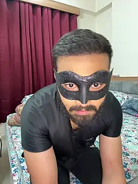 jeev95 online show from April 17, 6:54 pm