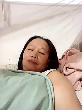 heesuu11 online show from April 1, 1:01 pm