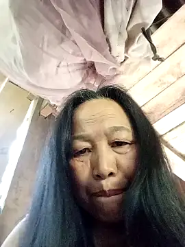 heesuu11 online show from April 9, 6:16 am