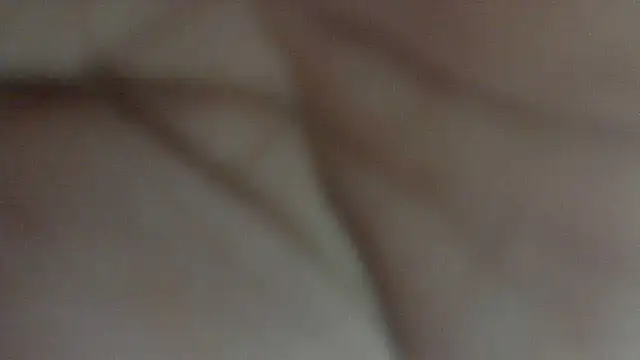 Kate89x online show from April 28, 3:21 am