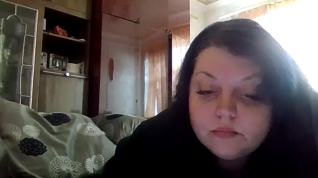 Emma love35 online show from March 3, 8:53 am