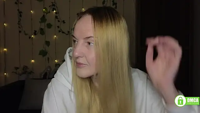 Bella soulmate online show from February 23, 12:59 pm