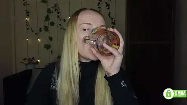 Bella soulmate online show from March 3, 12:22 pm