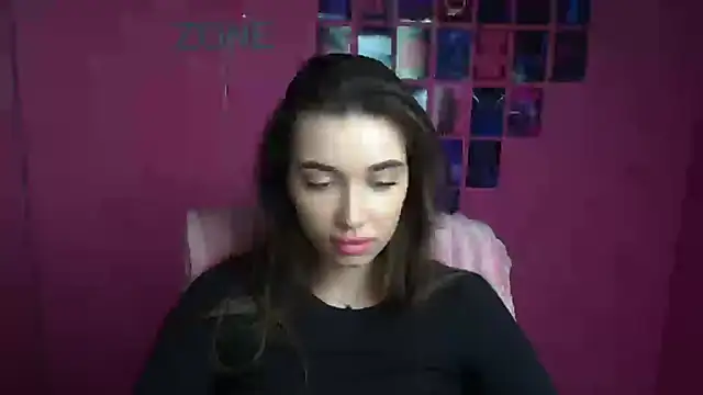 NikaMystic online show from April 15, 5:52 am