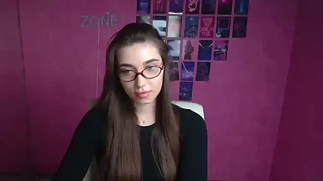 NikaMystic online show from March 9, 12:19 pm