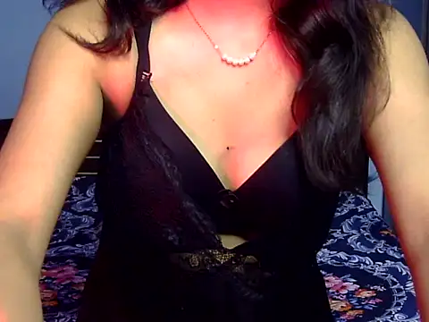 Awesome-sona online show from June 7, 2:13 pm