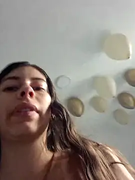 IrisBound online show from April 1, 2:14 pm