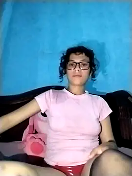 katty scorpion online show from April 12, 10:23 pm