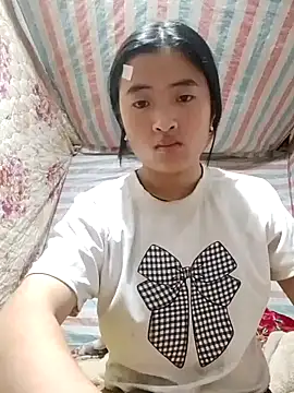 Lala-labu online show from March 31, 8:14 am