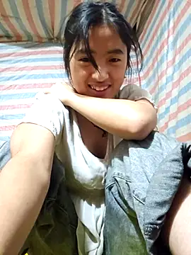 Lala-labu online show from March 9, 10:18 am