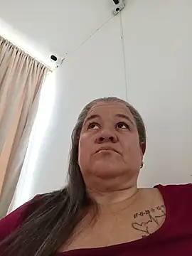 MilF-eterna 69 online show from March 30, 7:24 pm