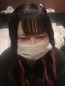 Snapshot of miruku_hosii chatting on June 20, 11:36 am miruku hosii online show from June 20, 11:36 am