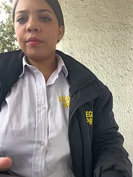 AdaPink  online show from February 25, 5:44 pm