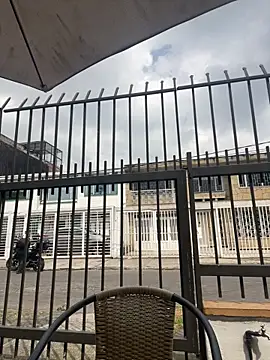 AdaPink  online show from March 24, 2:33 pm