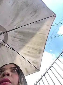 AdaPink  online show from March 20, 2:55 pm