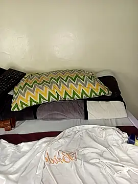 popcorn93 online show from February 25, 11:25 pm