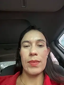 Penny 09 online show from July 16, 10:25 pm