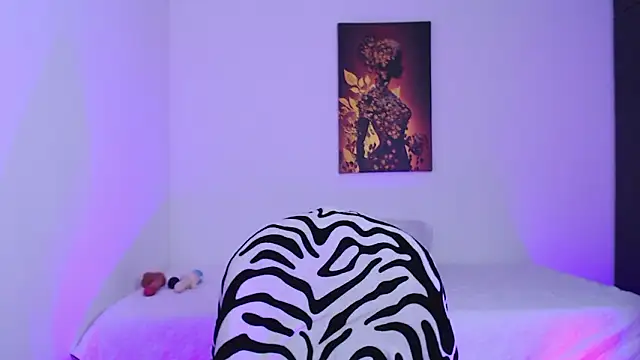 Bonnydopson07 online show from February 26, 7:35 pm