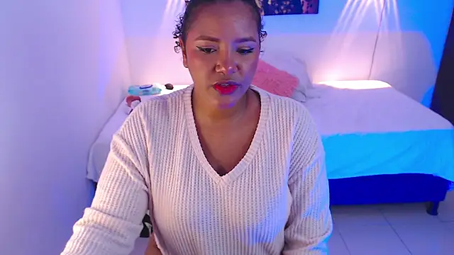 Bonnydopson07 online show from March 5, 7:31 pm