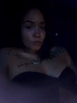 smantik online show from February 28, 1:27 am