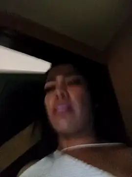 Agatha 64 online show from February 26, 1:37 am