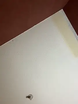 MoonGoddess424 online show from February 24, 4:11 am