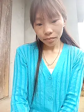 pic8800 online show from April 17, 12:46 am