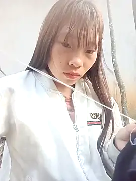 pic8800 online show from February 27, 9:42 am