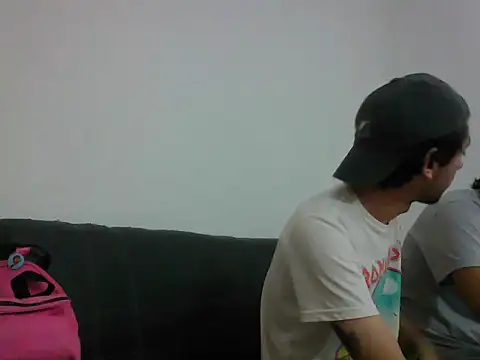  iluvatar  online show from March 5, 7:09 pm