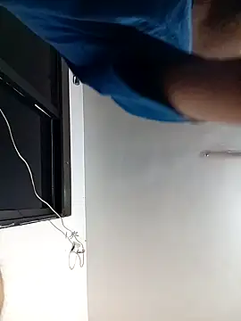  iluvatar  online show from February 27, 9:14 pm