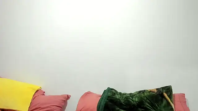 fatimahorny23 online show from April 12, 8:50 am