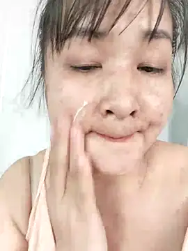 Jeassi-sica01 online show from June 8, 1:28 am