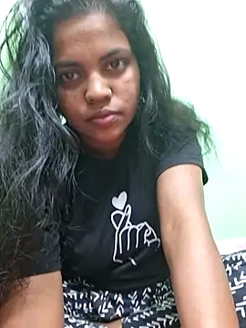  Miss Wednasday- online show from March 2, 10:11 am