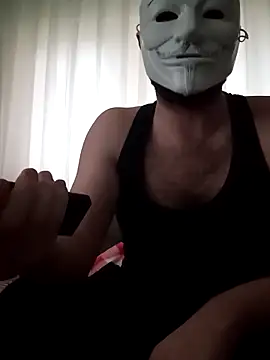 maskeliler69 online show from March 3, 11:16 am