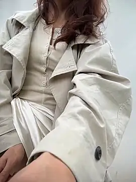 Mia-lp online show from April 8, 4:58 am