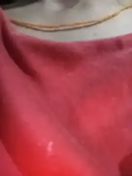 Rashmika Mandana online show from July 2, 9:10 pm