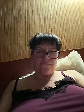 expensive lady online show from March 11, 8:55 pm