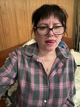 expensive lady online show from March 23, 7:09 pm