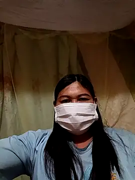 -Batina- online show from April 11, 3:37 pm