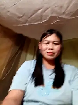 -Batina- online show from March 18, 9:47 am