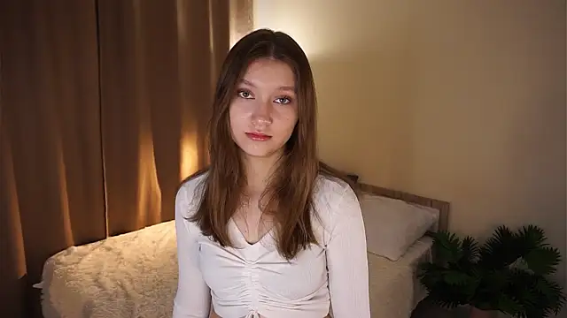 JodyUpole online show from March 3, 5:57 am