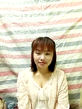 Angel-balee online show from March 10, 12:31 pm