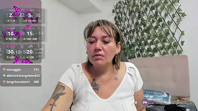 nanygp online show from March 12, 11:57 am