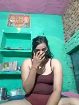 Poonam bhoji online show from March 9, 6:00 pm