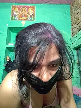 Poonam bhoji online show from March 6, 6:36 pm