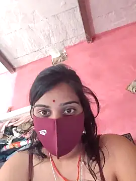 Poonam bhoji online show from March 22, 9:59 am